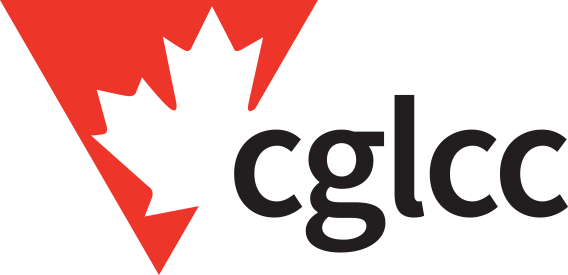 CGLCC