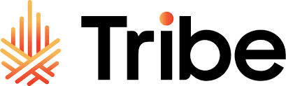 Tribe