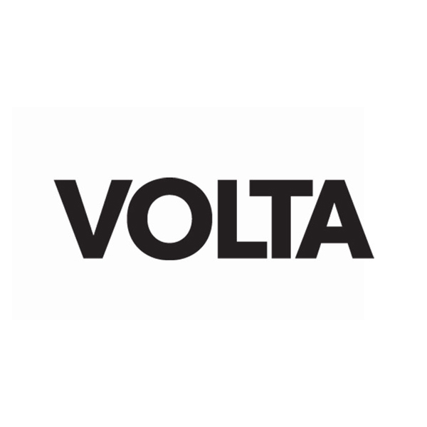 Volta